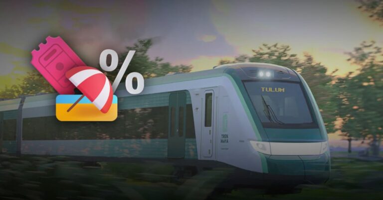 24ce046c7fd9417fbf3c240712d3a327