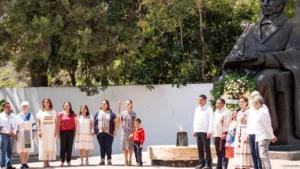 251b56f2d3fa4152b4022d1d06982b83