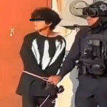 253024af98da45aa814c6c8b28f1fff4