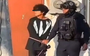 253024af98da45aa814c6c8b28f1fff4