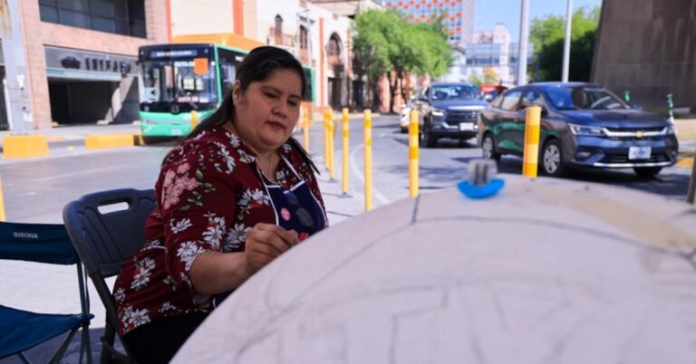 25eb9a3317de4733b17d69cc57f33837