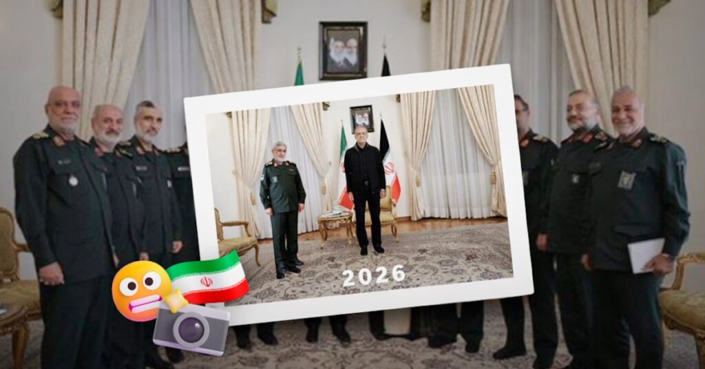 25ebe4459acd4feb9f918ff0de1b17bf