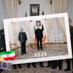 25ebe4459acd4feb9f918ff0de1b17bf