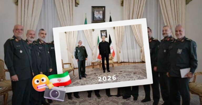 25ebe4459acd4feb9f918ff0de1b17bf