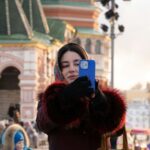 265d3ba62d3c45c4becf3cef7e760731