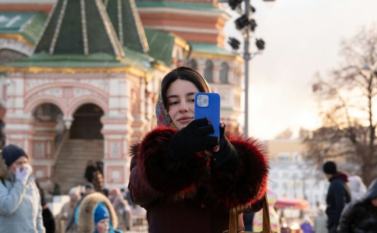 265d3ba62d3c45c4becf3cef7e760731