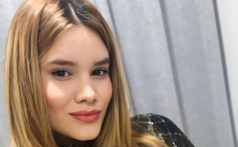 267bb53ccf694404874c3ab98c19e49a