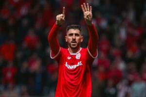 2696ca67f9ff4ebebd8b2a2ef491df45