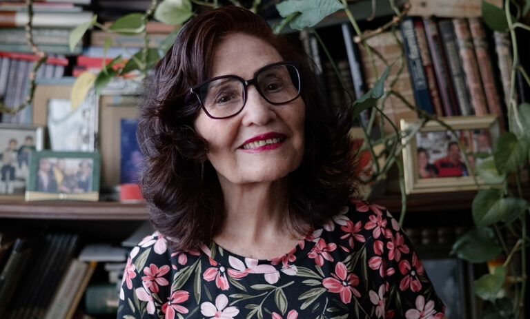 26b9091080744e63869bb9a93e3eb28b