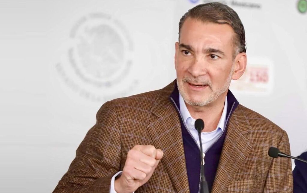 27bfca6d752d4e578dcdcd768388255d