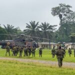 280dad76cce04114800003dbb9ca2dde