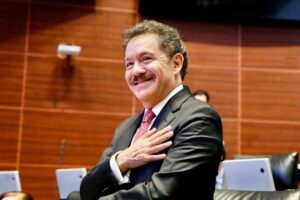 282c7da45e4b42e09b3e859a7bdfdc77