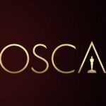 2a486028eb994ebe87ada5c01ae2fbb4