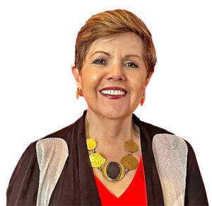 2bb011cd095949739bbdf0b2137022f5