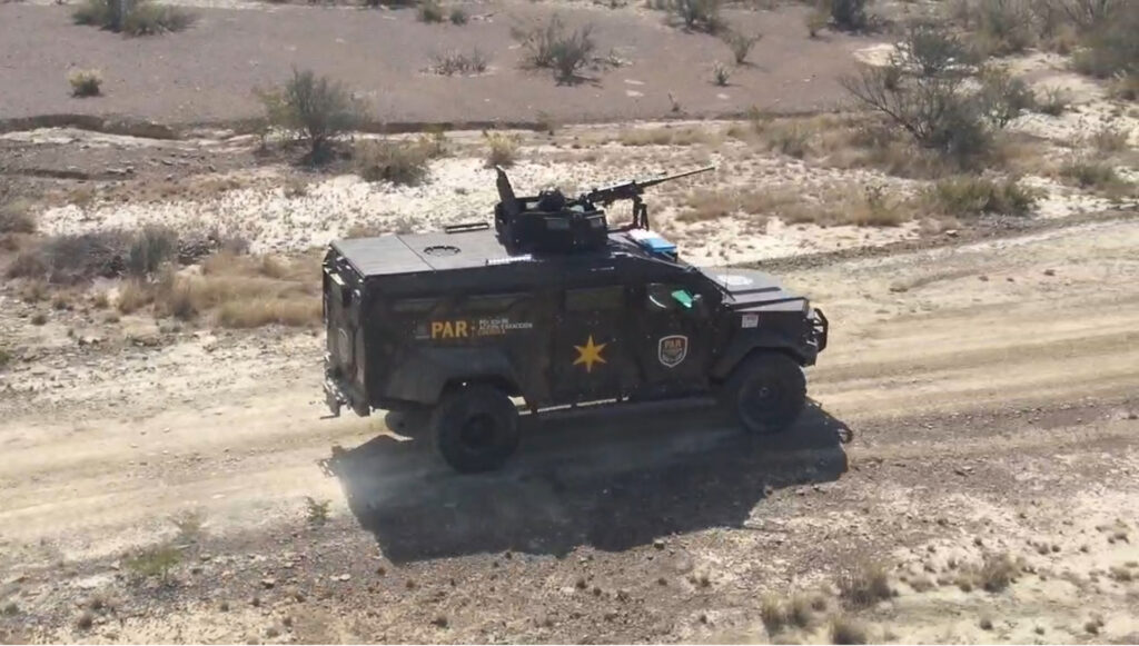 2cc43443bfc64f69b1391317a5161ecd