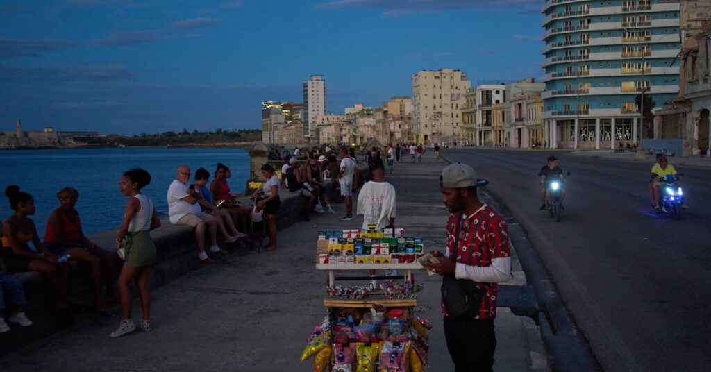 2d1db6a59924459286637cc0ce1af5a8