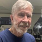 2f508f6ff9ea4911a9f6af38b5013199