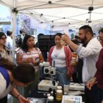 2f880e8908064e3791f234cefb7f8b39