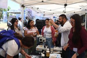 2f880e8908064e3791f234cefb7f8b39