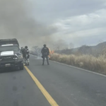 2faa4a8216e646eab13a884c04864143