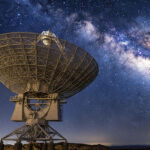 2fd17836b88d4ffe9a0d3cce85ad693d