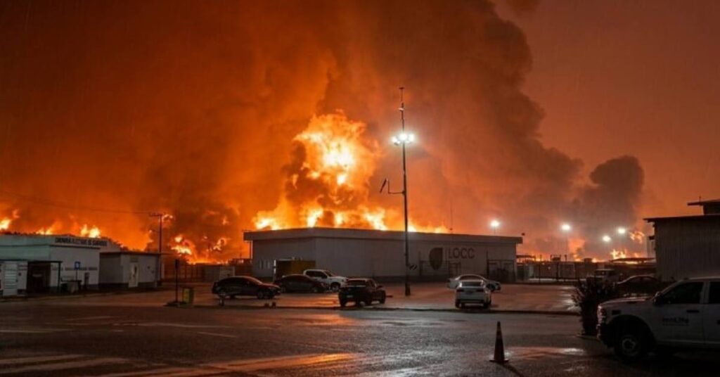 2fe8b6775c984b51898dd9b7fe113ef1