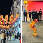 30aff443d9a742c7a0d7fee0c8c617d8