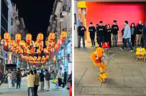 30aff443d9a742c7a0d7fee0c8c617d8