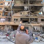 3211e71a6eeb4cd988ac5a04eeceb8b8