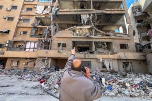 3211e71a6eeb4cd988ac5a04eeceb8b8