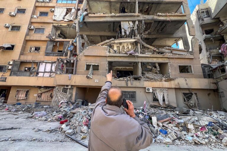 3211e71a6eeb4cd988ac5a04eeceb8b8