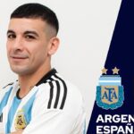 322501338f154ee6bf92aab4cacb5047