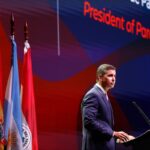 3293ce6249e0407e8d1261b07371bdf9