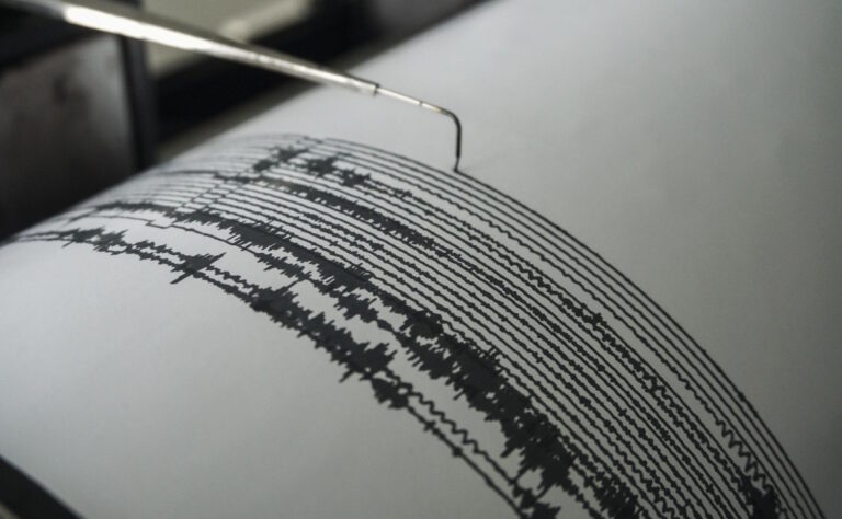 3346b9b6a8e6441c9a1149ff8230d5e5