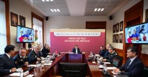 3390288ec8264cbe989255ed65380663