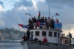 342cfe8b85b64923b7ca888322738d16