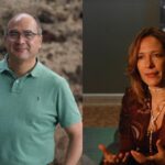 343c70fda72f42f3847d150da6f61f76