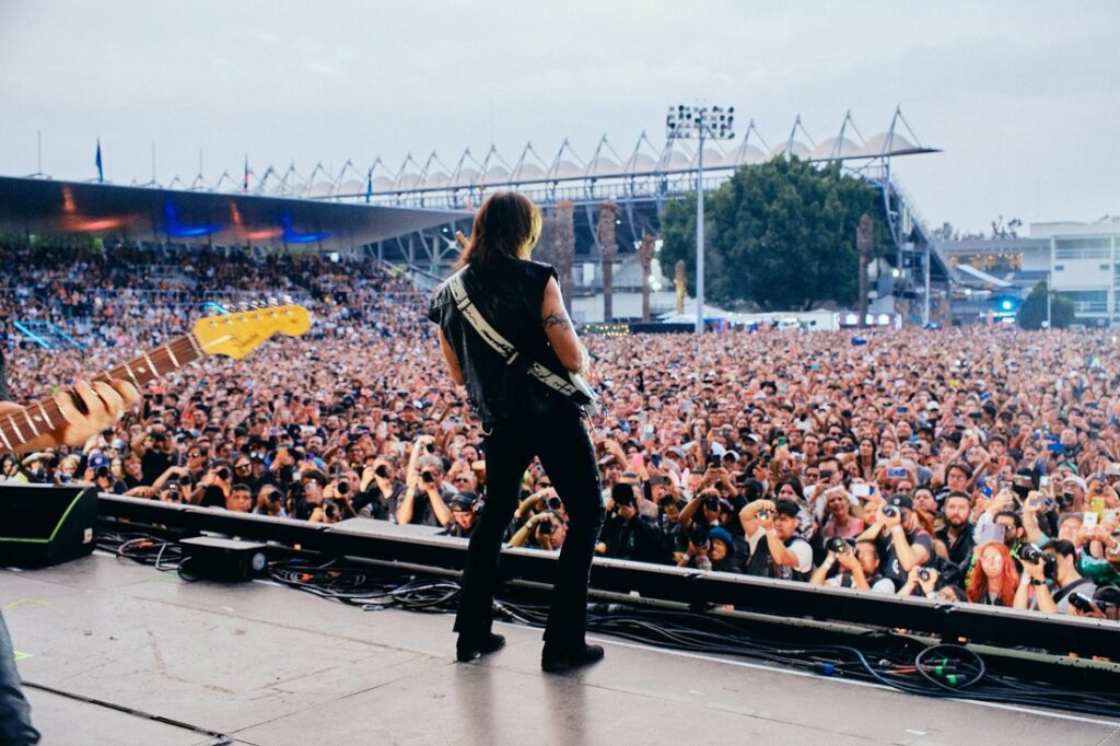 3552f0fa31414fdca1002f248369529f