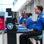 356493865e874a8bb749af5fa26ae9fc