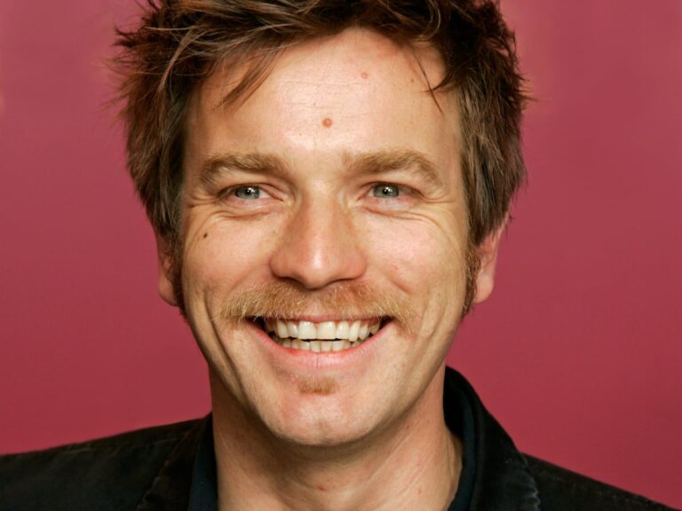 3576fa59e42e416f9d6db78710ded4bb