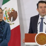 365d419519ab4eb9bc095e25b530b78d