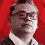 36c9427951c24498bccaf8704f24fb7c