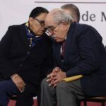 36dfe1011dcf4f6397a50caa095c8621