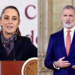 370c34c5f84c4021a9ac34bf1a6911fd