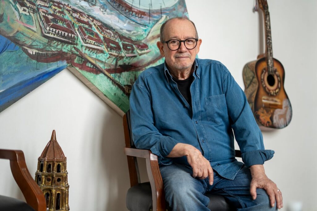 3811db5ec4794a66a46272f3c8312931