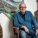 3811db5ec4794a66a46272f3c8312931