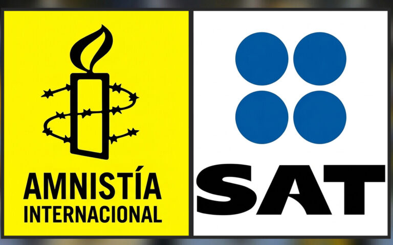 3898afb8d85e40858cbfa0e492ba048b