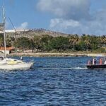 390db2302c8548f085da44aeaec929da