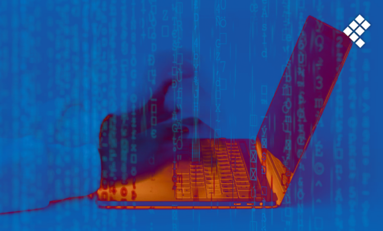 3a45364cf09b49ddb0e593b352315442