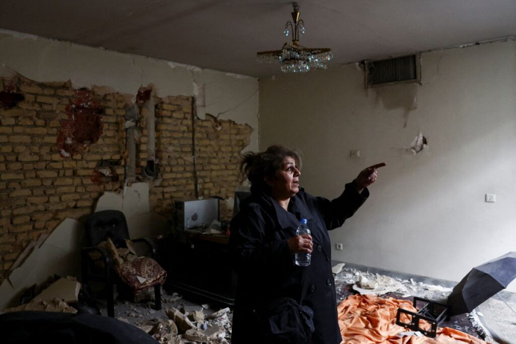 3a55eb9fbb2645e69955bed822e7f13e